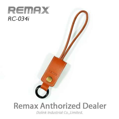 Remax High Quality Android Charger Magnetic Charging Cable For iPhone